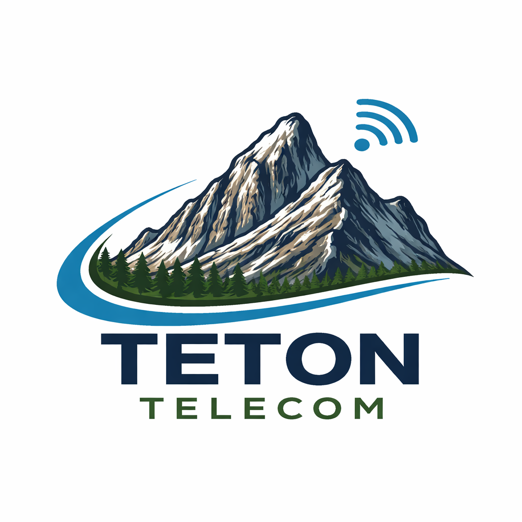 Teton Telecom